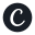 natascha-mayer.com favicon